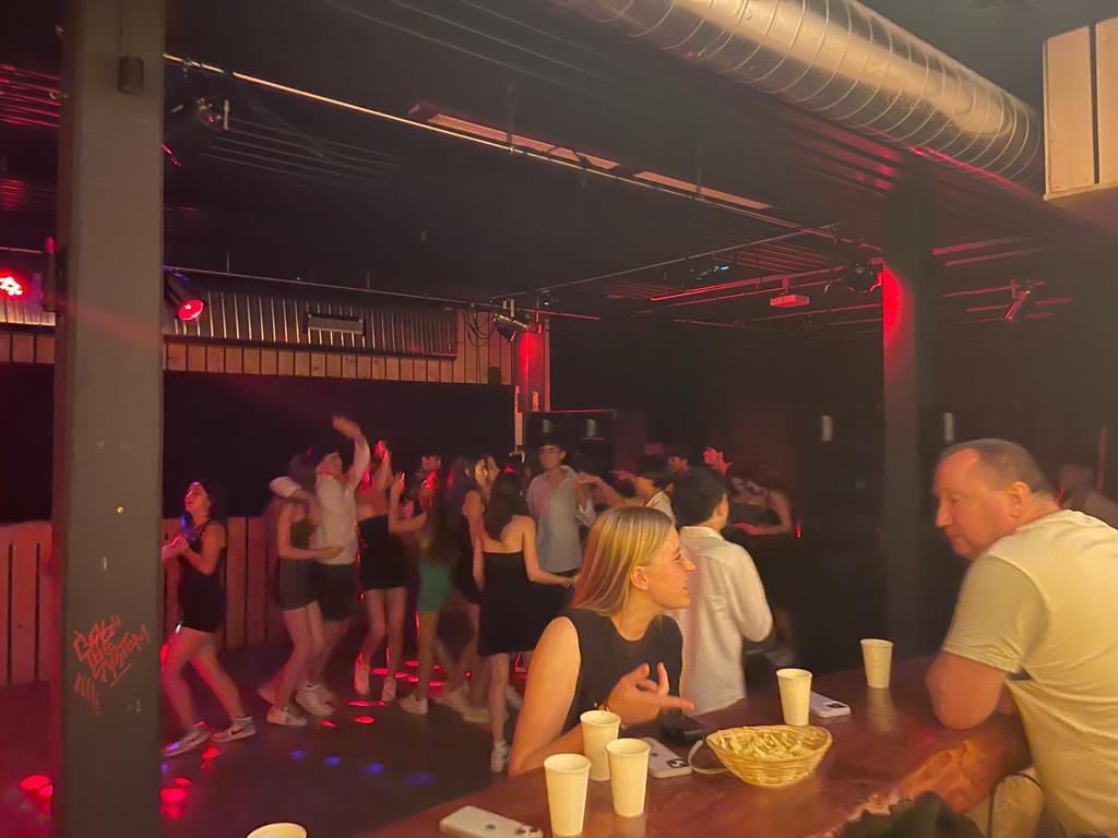 Village Camps International Summer Camp LTC, Leysin 2024-07-22 https://www.villagecamps.com/journals_admin/images/2599-9592-ltc 1 .jpg